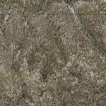 Mount Tabor (8447-432i) Preview 2