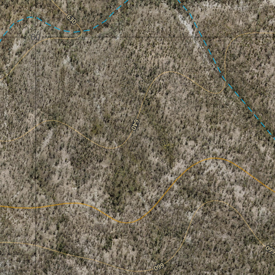 Mount Tabor (8447-432i) Preview 2
