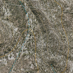 Mount Tabor (8447-432i) Preview 3