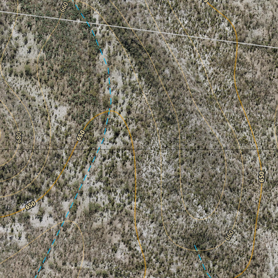 Mount Tabor (8447-432i) Preview 3