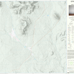 Mount Tabor (8447-433) Preview 1