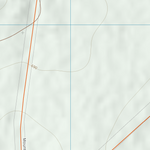Mount Tabor (8447-433) Preview 2