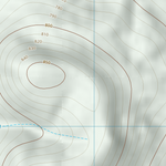 Mount Tabor (8447-433) Preview 3