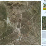 Mount Tabor (8447-433i) Preview 1