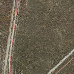 Mount Tabor (8447-433i) Preview 2