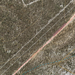 Mount Tabor (8447-433i) Preview 3