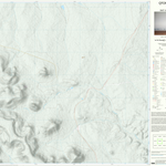 Mount Tabor (8447-434) Preview 1
