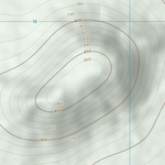 Mount Tabor (8447-434) Preview 3