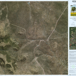 Mount Tabor (8447-434i) Preview 1
