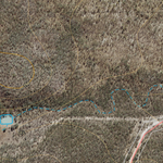 Mount Tabor (8447-434i) Preview 2