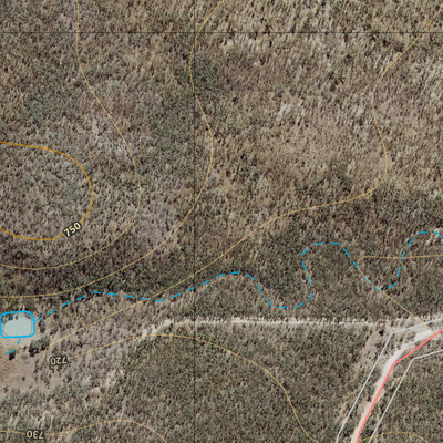 Mount Tabor (8447-434i) Preview 2