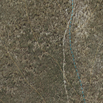 Mount Tabor (8447-434i) Preview 3