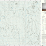 Mount Tabor (8447-44) Preview 1