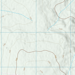 Mount Tabor (8447-44) Preview 2