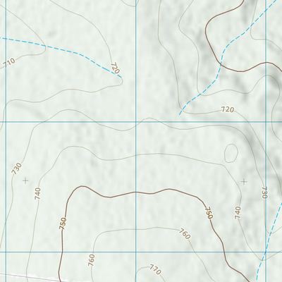 Mount Tabor (8447-44) Preview 2