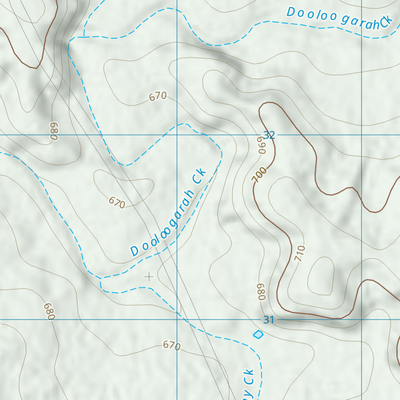 Mount Tabor (8447-44) Preview 3