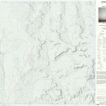 Mount Tabor (8447-442) Preview 1