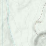 Mount Tabor (8447-442) Preview 2