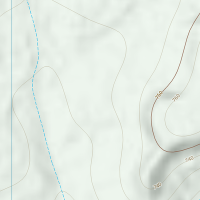 Mount Tabor (8447-442) Preview 2