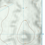 Mount Tabor (8447-442) Preview 3