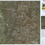Mount Tabor (8447-442i) Preview 1