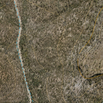 Mount Tabor (8447-442i) Preview 2