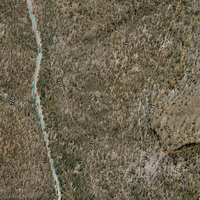 Mount Tabor (8447-442i) Preview 2
