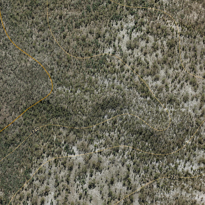 Mount Tabor (8447-442i) Preview 3
