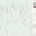 Mount Tabor (8447-443) Preview 1