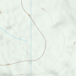 Mount Tabor (8447-443) Preview 2