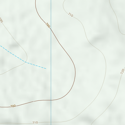 Mount Tabor (8447-443) Preview 2