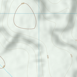 Mount Tabor (8447-443) Preview 3