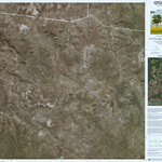 Mount Tabor (8447-443i) Preview 1