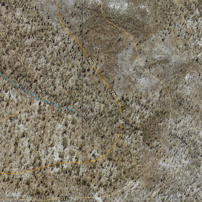 Mount Tabor (8447-443i) Preview 2