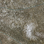 Mount Tabor (8447-443i) Preview 3