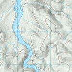 Mount Talbot (7661-32) Preview 3