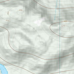 Mount Talbot (7661-323) Preview 3
