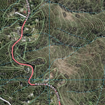 MOUNT TAMBORINE (9542-322i) Preview 2