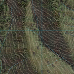 MOUNT TAMBORINE (9542-322i) Preview 3