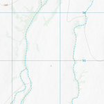 Mount Tarley (6750-11) Preview 2