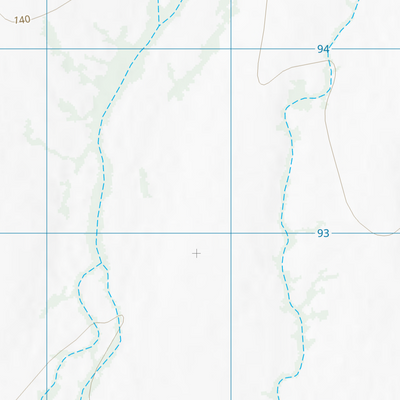 Mount Tarley (6750-11) Preview 2