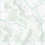 Mount Tarley (6750-11) Preview 3