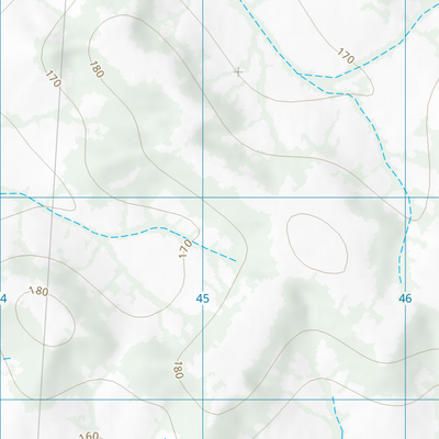 Mount Tarley (6750-11) Preview 3
