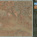 Mount Tarley (6750-11i) Preview 1