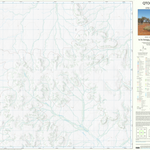 Mount Tarley (6750-12) Preview 1