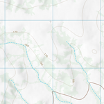 Mount Tarley (6750-12) Preview 2