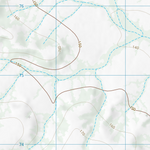 Mount Tarley (6750-12) Preview 3