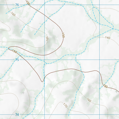 Mount Tarley (6750-12) Preview 3