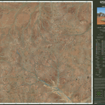 Mount Tarley (6750-12i) Preview 1