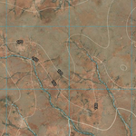 Mount Tarley (6750-12i) Preview 2